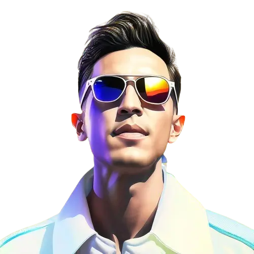 Ronaldo Jiménez